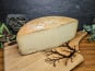 La Fermière - Tomme de Brebis fermiere du bearn 250gr