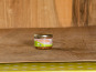 L'Autruche de Laurette - Pâté de foie d’autruche au Pineau 180g