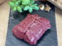Aymonier Viandes - Rosbeef à rotir 900g x 10