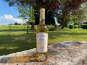 Vignobles Fabien Castaing - AOC Monbazillac Domaine de Moulin-Pouzy Tradition 2022 - 75cl