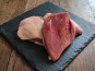 Ferme Bleu Canard - Filets de pigeonneaux x6