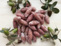 IBERICO & CO - Salchichonitos (minis saucissons) - 140g
