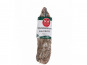 La Ferme Elizaldia - Saucisson aux cèpes 200g