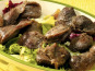 L'OLIVERAIE DU COUDON - GÉSIERS DE CANARD CONFITS ENTIERS 380G