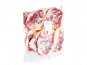 La Ferme Du Puntoun - Cuisse cru SV 3,8kg (x10)
