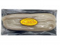 Etablissements JC David - Poutargue avec cire - 100g