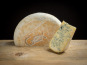 Fromagerie Bouchet - Bleu de Gex AOP - Lait cru - 500g