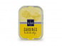 La Perle des Dieux - Sardines à l'huile de colza - lot de 4 boîtes