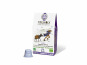 TERRAMOKA - Café INES x15 capsules Home Compost type Nespresso