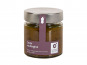 Le sentier des Bergers - Tartinable caviar d'aubergine 1 x 180g