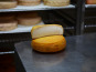 Alléosse Maitre Artisan Affineur Fromager - Fiancé des Pyrénées (1/2)