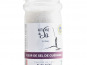 Artisans du Sel - Moulin Fleur de Sel de Guérande naturelle