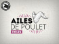 Boucherie Moderne - AILES DE POULET - 10kg
