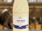 Ferme du Sire de Créquy - Lait entier - 1L