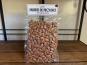 Vergers des brunots - Amandes de Provence décortiquées 250g
