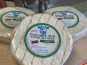 Fromagerie de la Ferme des Hetz - Pti’ Moy aux Piments 220g