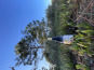 Terroirs de Corse - Vin Blanc Falcucci
