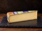 Alléosse Maitre Artisan Affineur Fromager - Comté du Jura réserve +24 mois AOP au lait cru