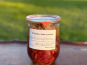 La Ferme Heureuse - Chilli con carne Angus 940g