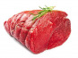 Le Pré de la Rivière - Rosbeef de Boeuf Bretonne pie noire BIO 800g