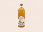 Mama Kombucha - Kombucha Menthe, Piment D'Espelette - Baïgura