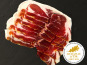 Charcuterie Aubard - Tranches de Paleta de Kintoa 150g