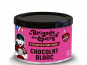 La Brigade des Epices - Chocolat blanc - 100g