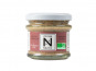 Caviar de Neuvic - Rillettes d'Esturgeon fumé BIO