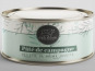 Ferme Rybinski - Pâté campagne 190g