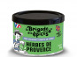 La Brigade des Epices - Herbes de Provence - Cultivées et Récoltées en Bourgogne - 35g