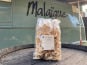 Domaine de Malaïgue - Pâtes au blé bio - Les Milles Pâtes d'Edwige