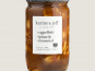 Karine & Jeff - Cappelletti épinards emmental 680g