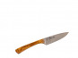 BCR La Boutique du Chef Thierry Baucher - Couteau gravure Thierry Baucher MOF