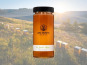 Apis Montis - Le Jardin Alpin - Miel des Alpes - 400g
