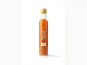 SÒSU, les Artisans de la Sauce - Moulin de la Bresse - Vinaigre (Abricot) 25 cl