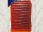 Maison Martégale - Mojama de Thon EXTRA - Pretranchée 100g Net