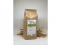 La Ferme des Collines - Farine Semi-complète Blés Anciens 1kg