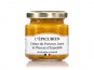 L'Epicurien - Crème de Poivron Jaune au Piment d'Espelette