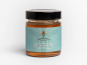 Apis Mellona - Miel de Bruyère 150g