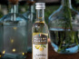 Maison Gannac - Apéritif vin et Citron de Menton - 10 cl