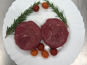 Ferme Guillaumont - TOURNEDOS D'AGNEAU X 2