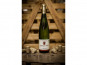 Domaine François WECK et fils - Riesling 2023 - 75cl x3