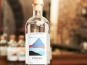 Distillerie Cérès - Gin Vibrae 50cl