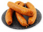 Le Tuyé de Mésandans - Saucisse de Montbéliard IGP x 2