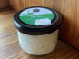 Ferme Romé - Tartinable ail et fines herbes 200g