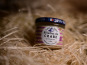 Thalassa Tradition - Rillettes de Crabe au citron vert