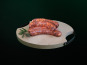 L'Atelier du Loup - MERGUEZ DE SANGLIER 120GR SV (par 5)