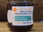 Depuis des Lustres - Comptoir Corse - Miel de miellat Corse AOP du maquis