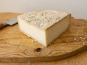 Ferme de la Limaye - Tomme de chèvre 300g