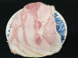 Boucherie Puig - Jambon cuit maison x4